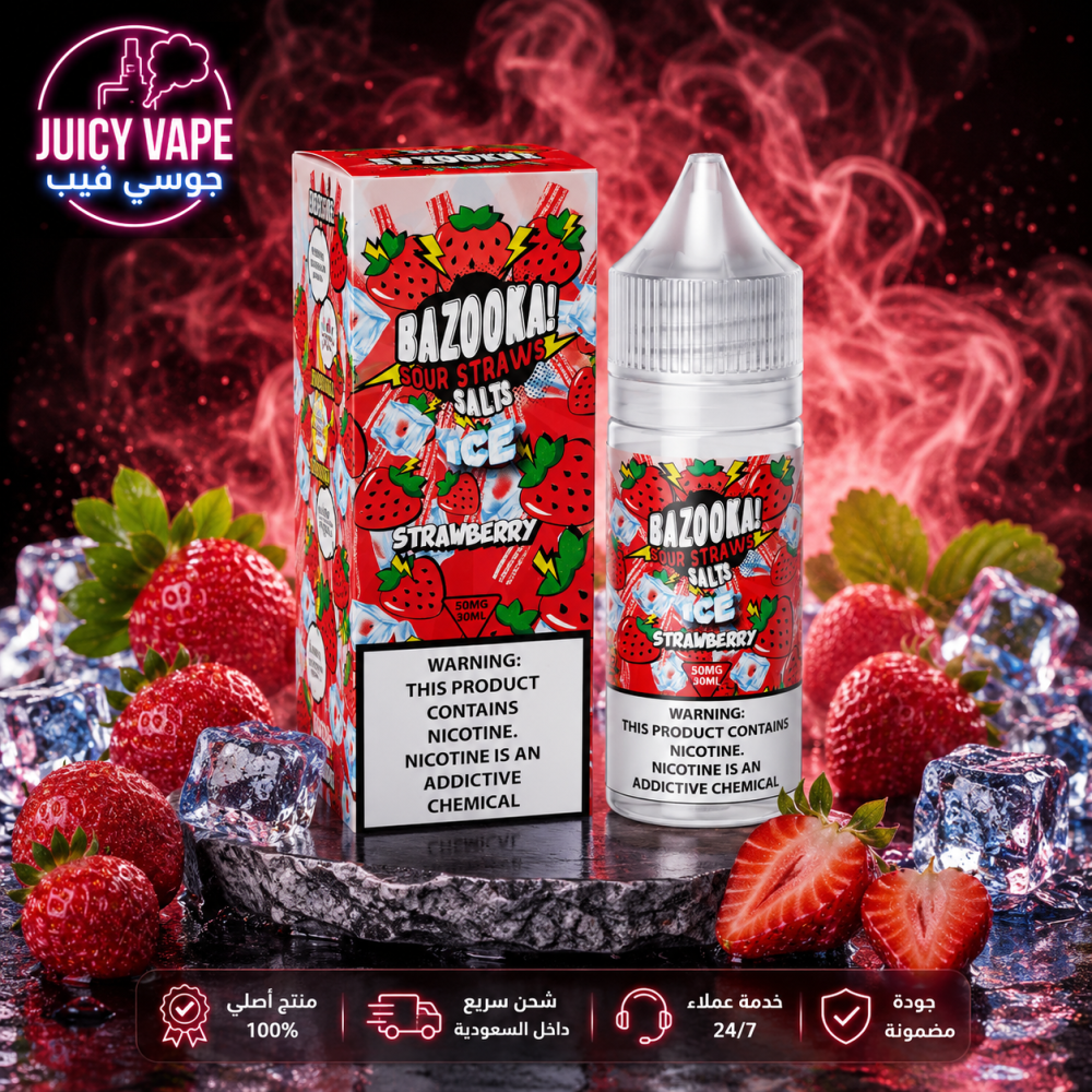 elfbar nachfüll pod läuft aus Binoid THCA Vape Cartridge 1g with Live Rosin