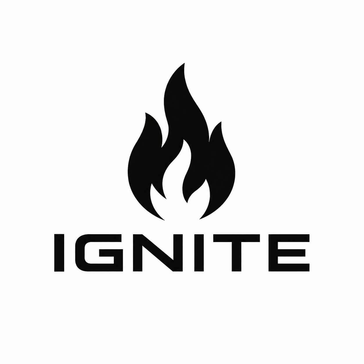 اجنايت | IGNITE