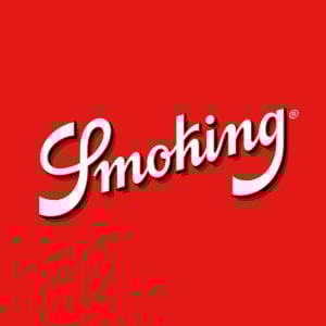 SMOKING سموكمج