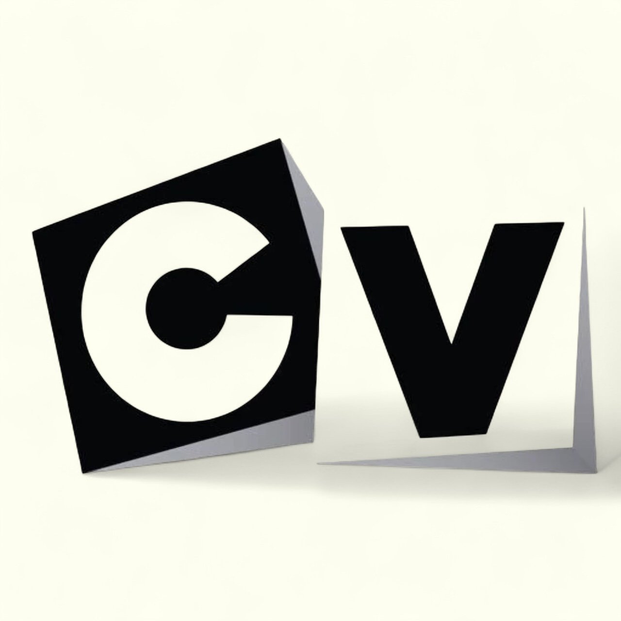نكهة CV