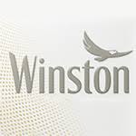 ونستون – Winston