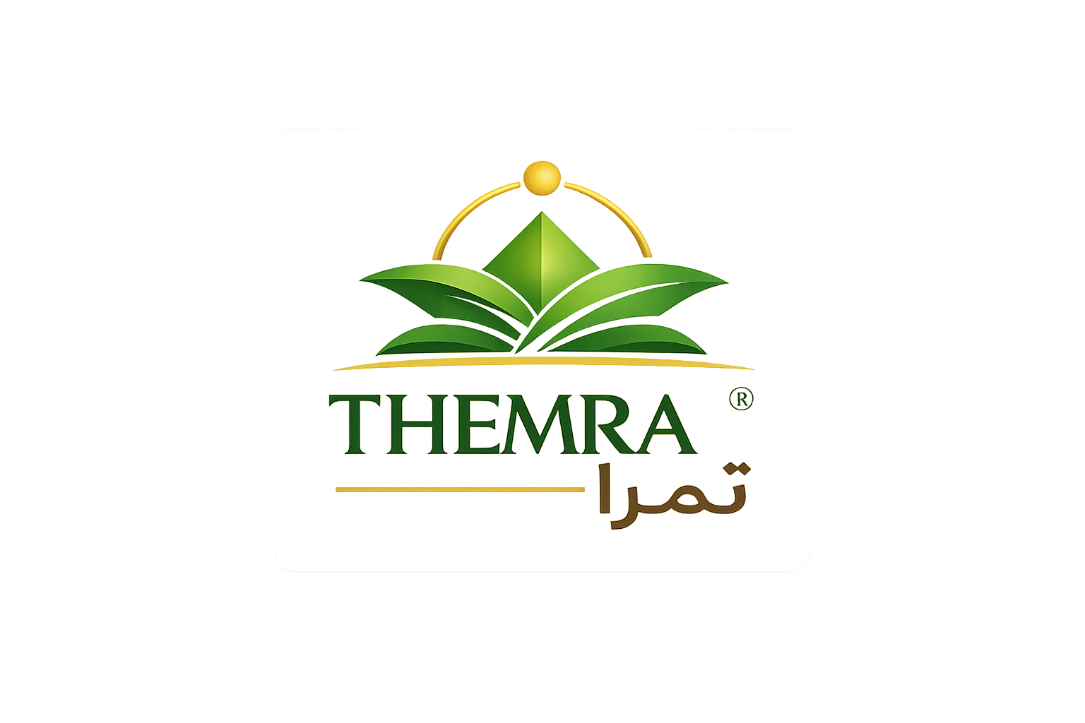 THEMRA – تمرا