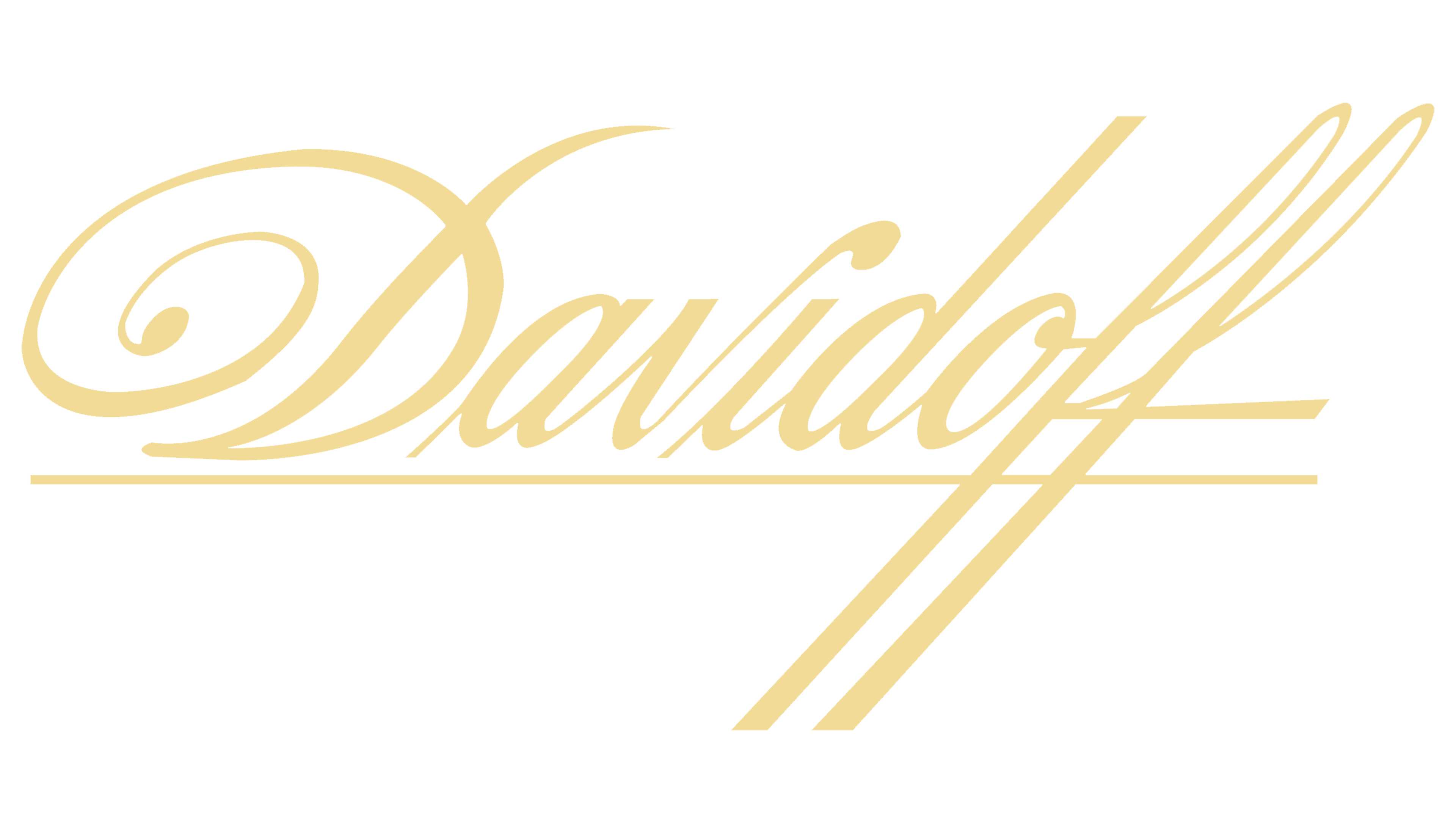 دافيدوف – Davidoff