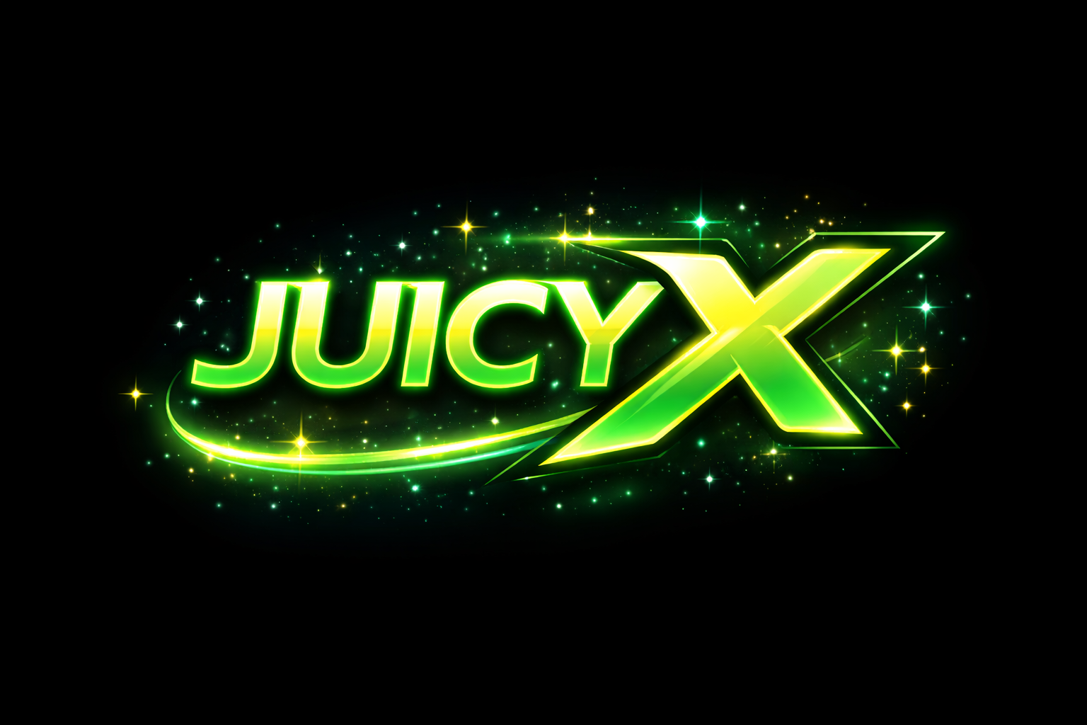 لوسيم | JUICY X