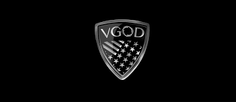 فيقود فيجود VGOD