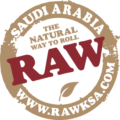 راو - RAW