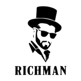ريتش مان RichMan