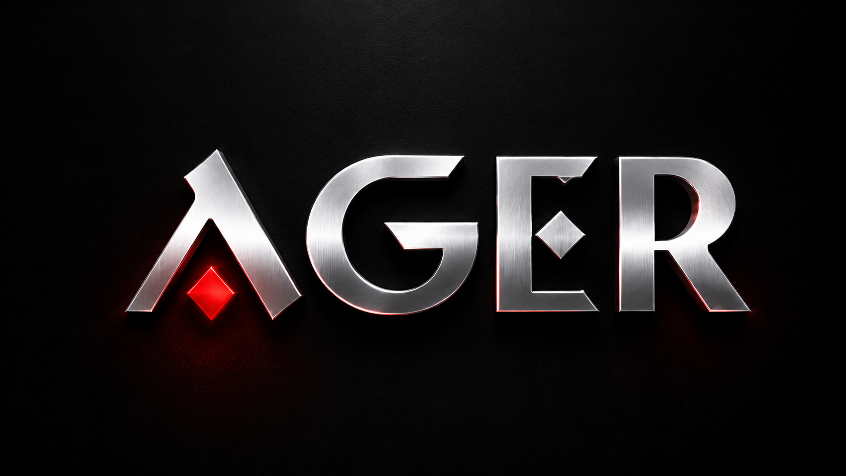 AGER