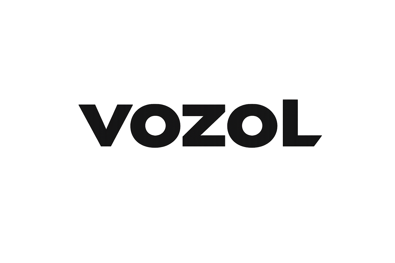 فوزول VOZOL