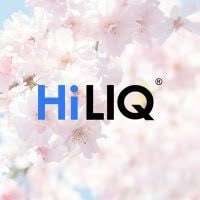 هايلك HILIQ