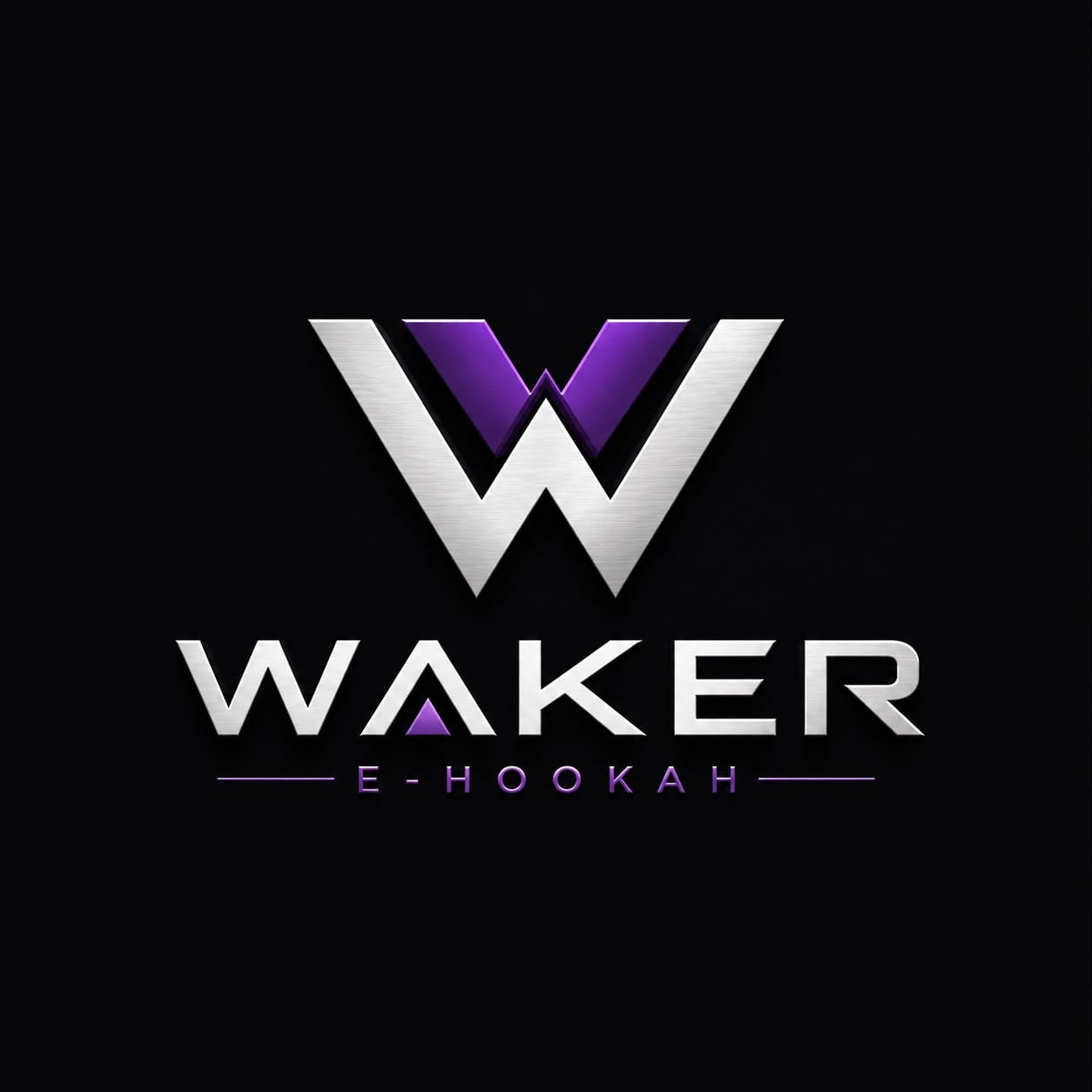 WAKER | ويكر