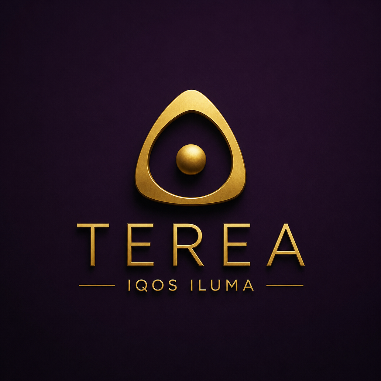 TEREA