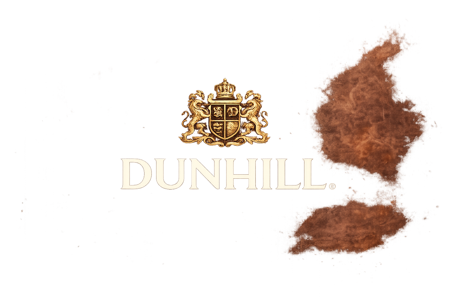 دنهل Dunhill