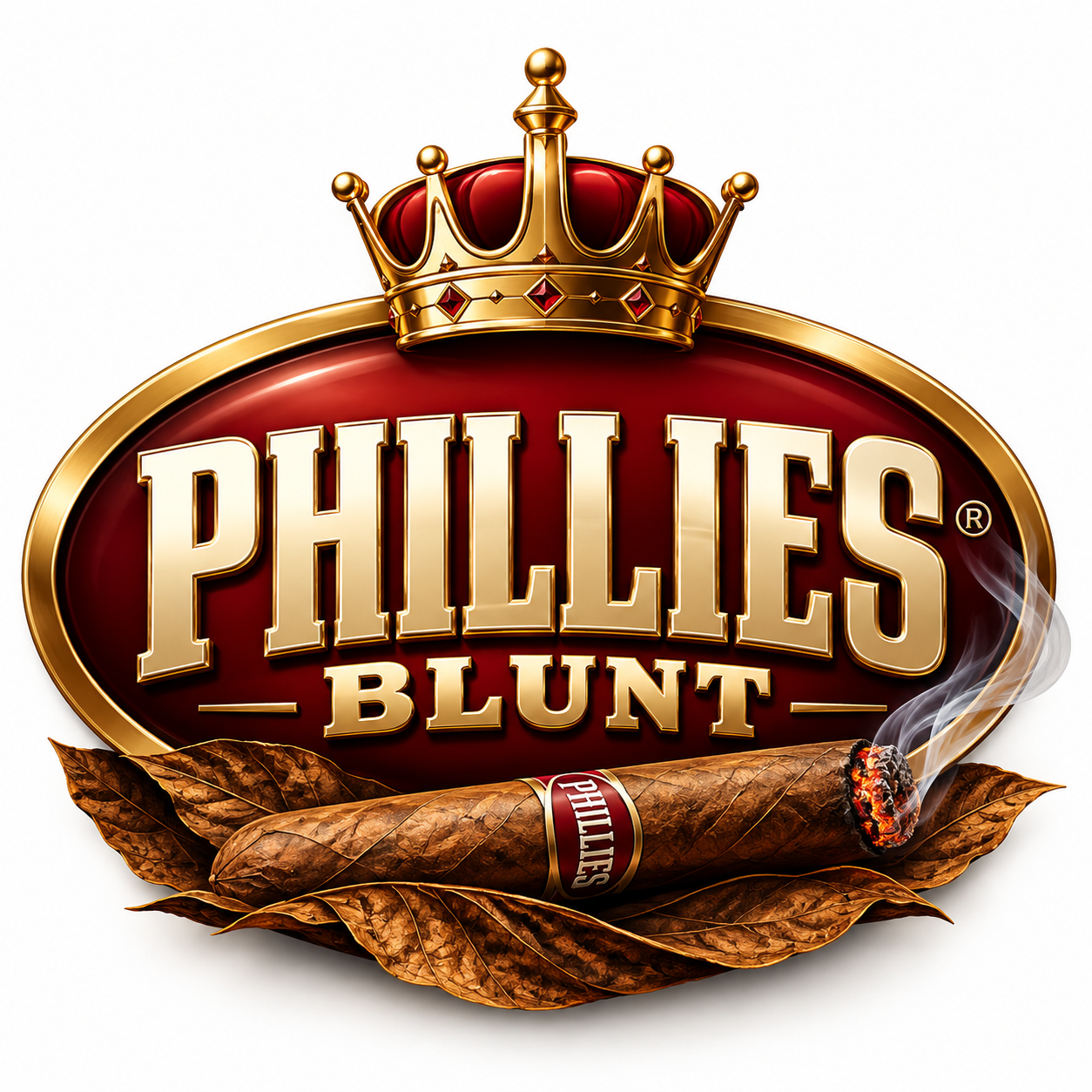 فيليز بلانت | Phillies Blunt