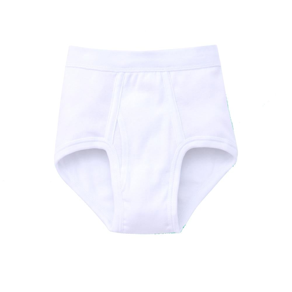 كلسون برومان رجالي قطن