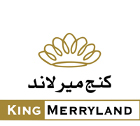 كنج ميرلاند