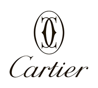 كارتير