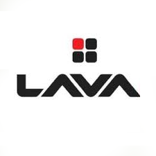 لافا