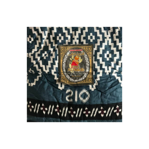 فوطه قارورة النقيب رجالي