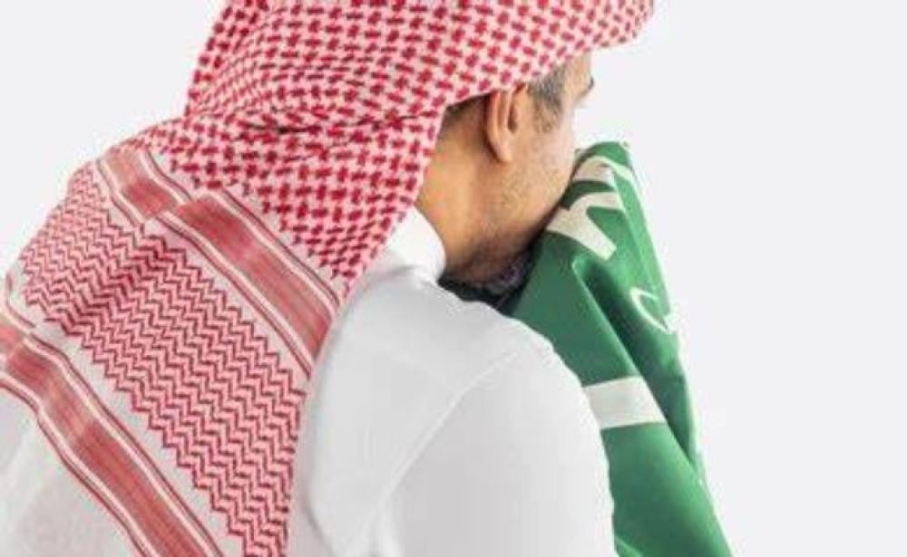 أفضل الماركات المحلية للشماغ والغترة