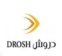 دروش