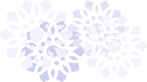 منتجات مميزة