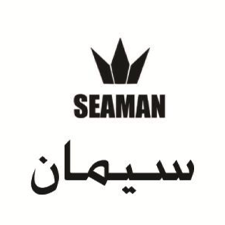سيمان