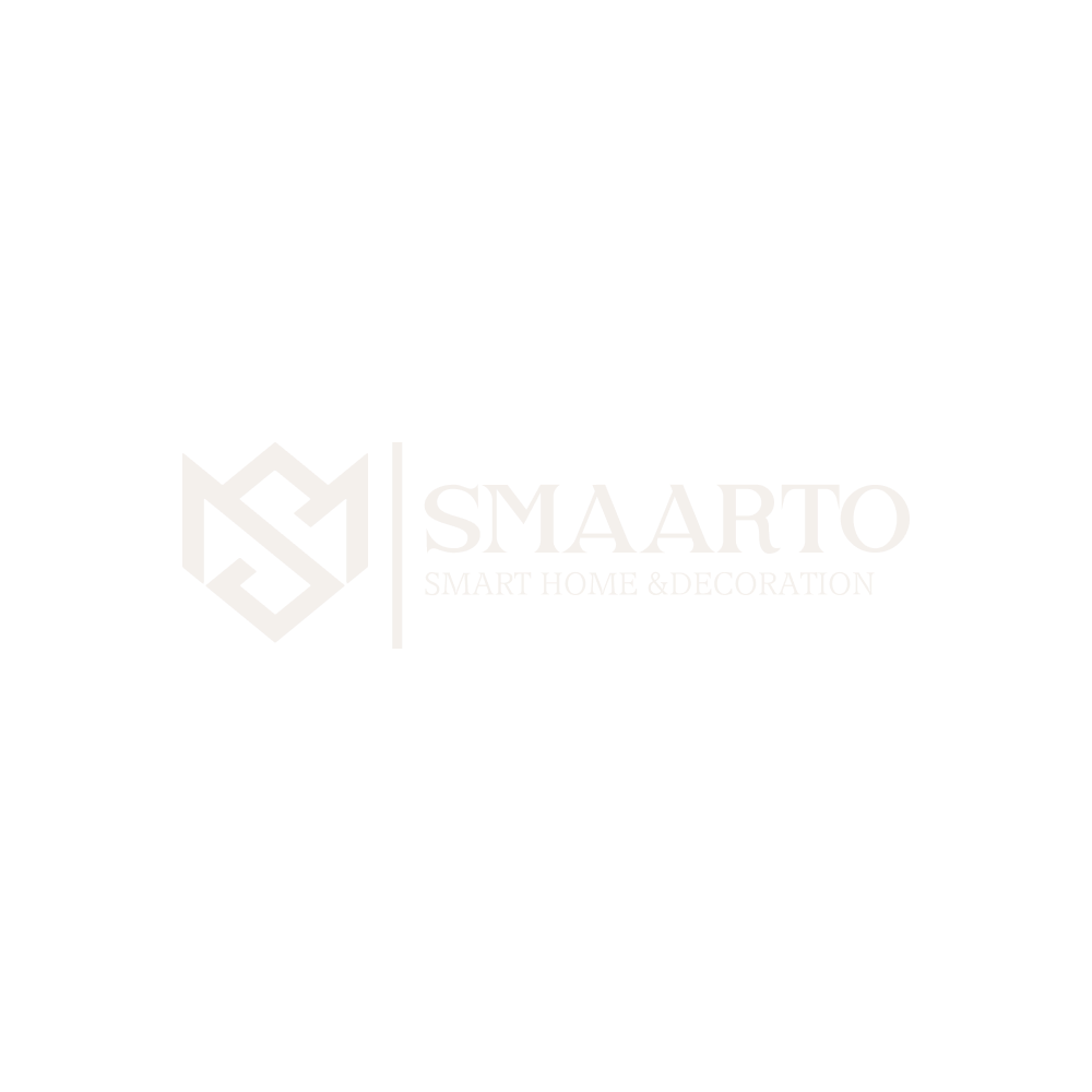 store avatar