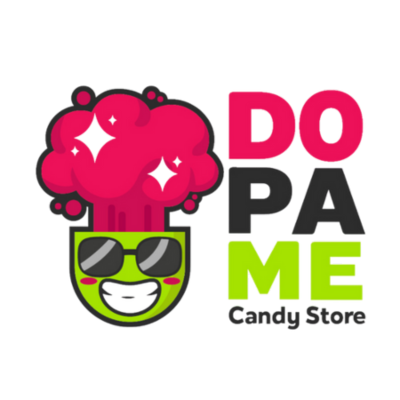 store avatar