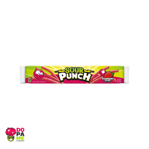 sour punch