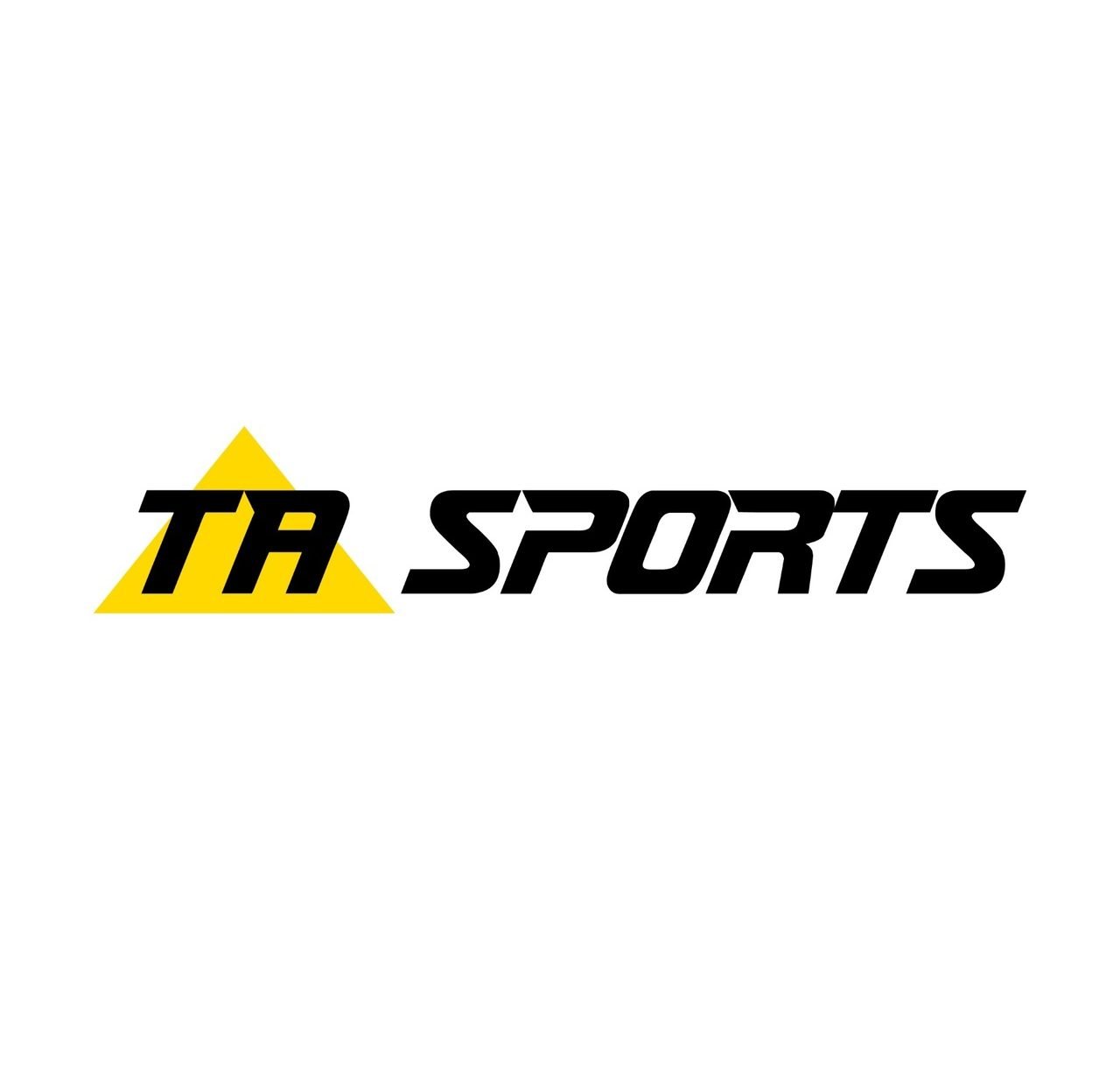 TA Sports