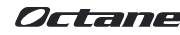 Octan