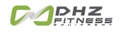 DHZ FITNESS