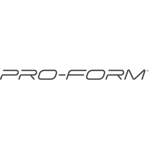 PRO-FORM