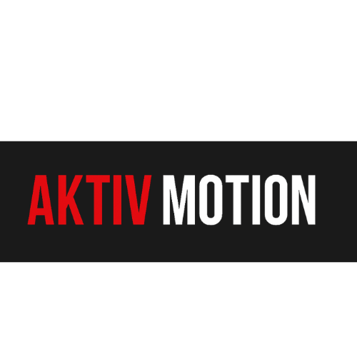 AKTIV MOTION
