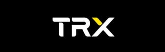 TRX