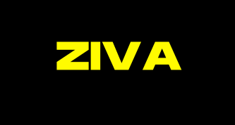 ZIVA