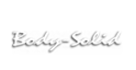 Body Solid
