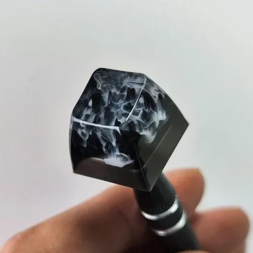 غطاء مفتاح مخصص ESC