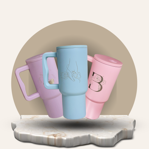 كوب 30oz