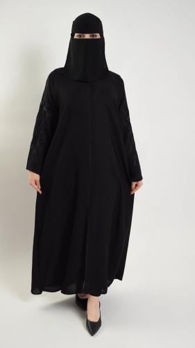 عباية ريم