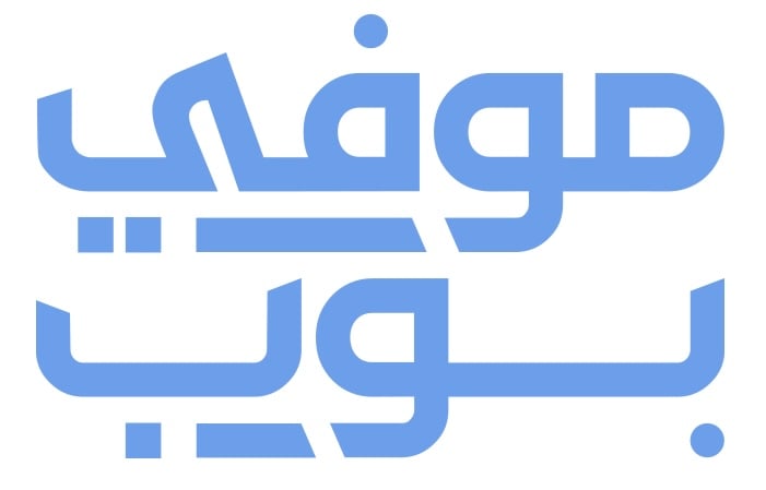 store avatar