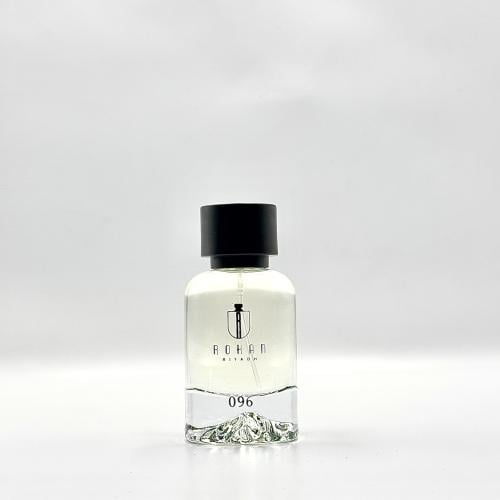عطر 096