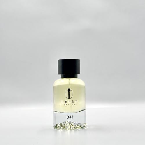 عطر 041