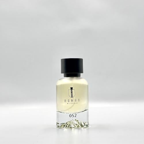عطر 052