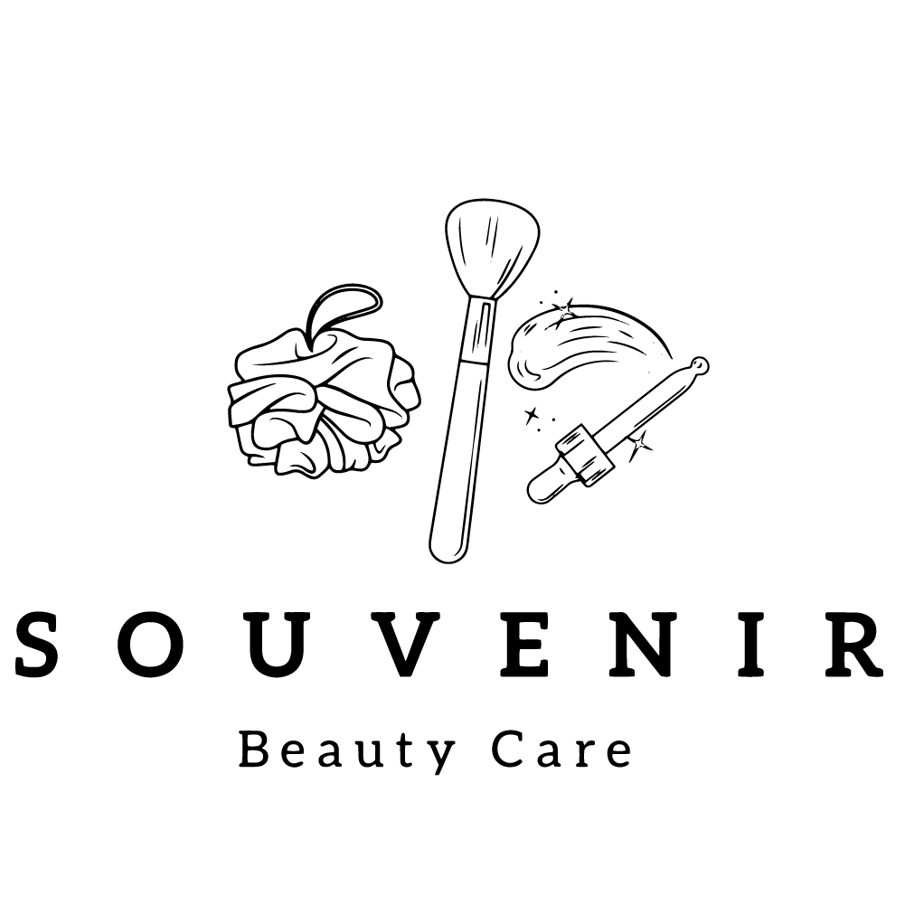 souvenir-store-ksa.com favicon