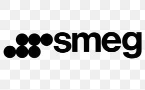 SMEG