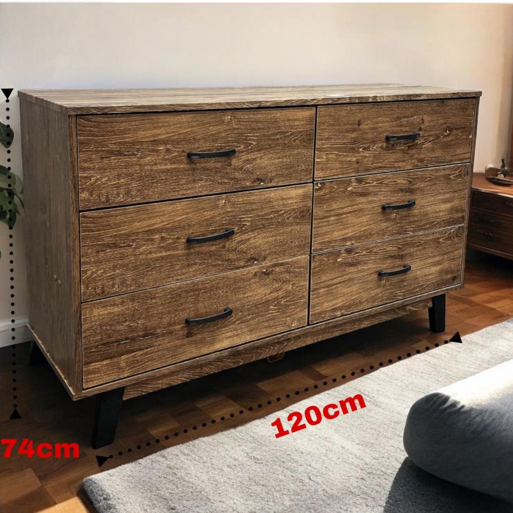 مقاسات التسريحه-اندو هوم