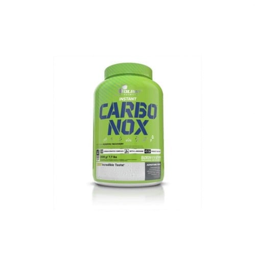 OLIMP CARBONOX 3.5KG - كاربو نكس 3.5 كيلو