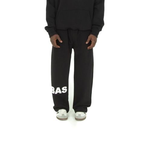 BLACK PANTS